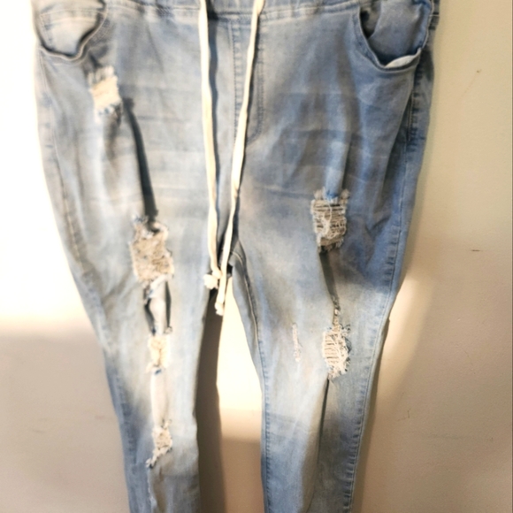 unknown Pants - Womens 3XL pants